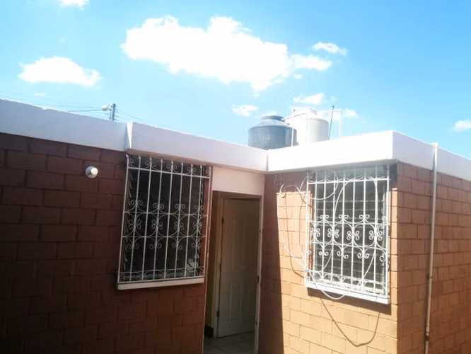 Casa en Alquiler en Zona 11 de Mixco - Imagen 10
