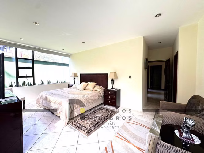 Excelente Apartamento en Venta Colonia Oakland Z.10 | Primer Nivel y Esquina | PV - Imagen 3