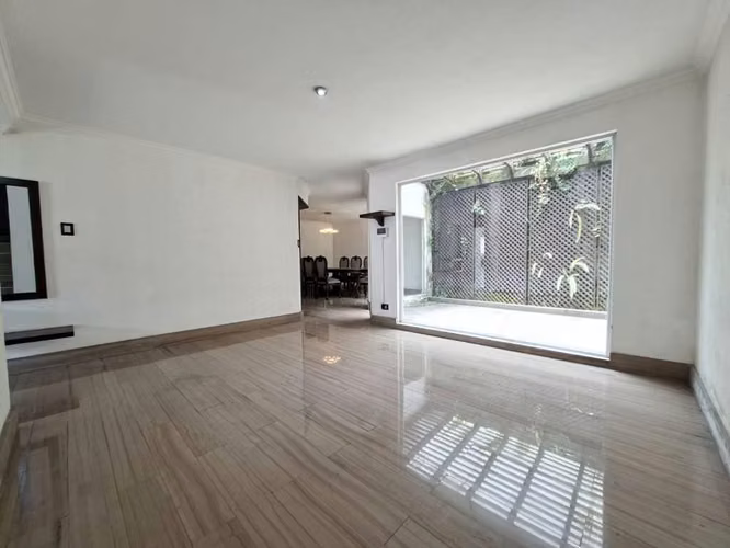 CASA EN SAN CRISTOBAL MIXCO - Imagen 6