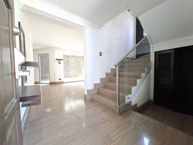 CASA EN SAN CRISTOBAL MIXCO - Imagen 4