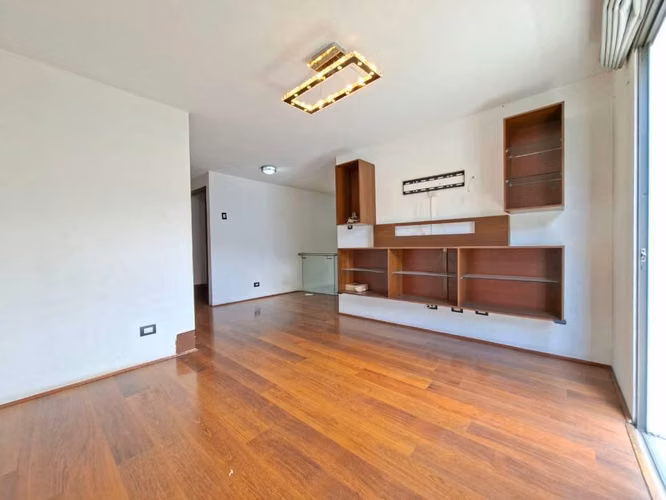 CASA EN SAN CRISTOBAL MIXCO - Imagen 12