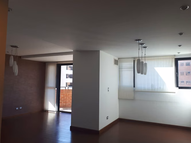 Apartamento en Zona 14 - Imagen 2