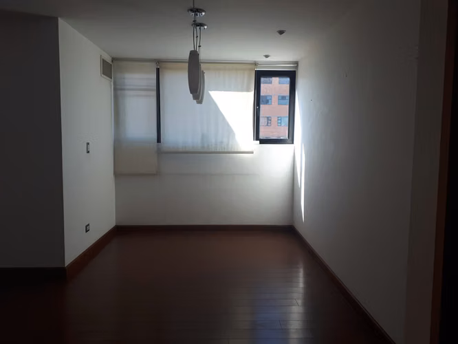 Apartamento en Zona 14 - Imagen 9