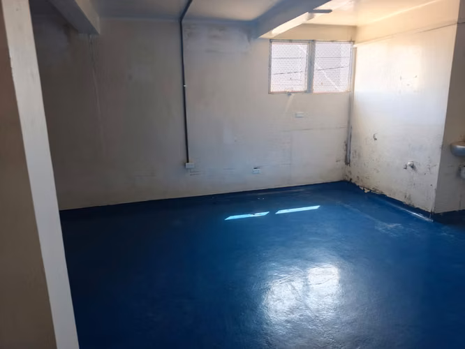 BODEGA EN RENTA CERCA A CALZADA ROOSEVELT ZONA 2 DE MIXCO - Imagen 7