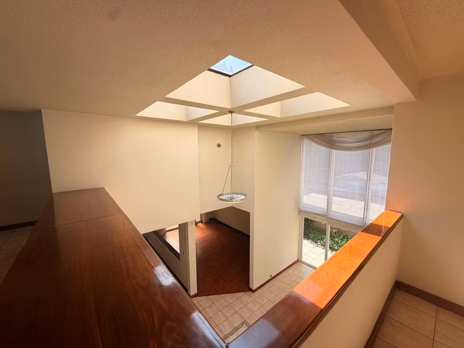 Vendo casa Bosques de las luces km13.5 CAES $840,000 - Imagen 17
