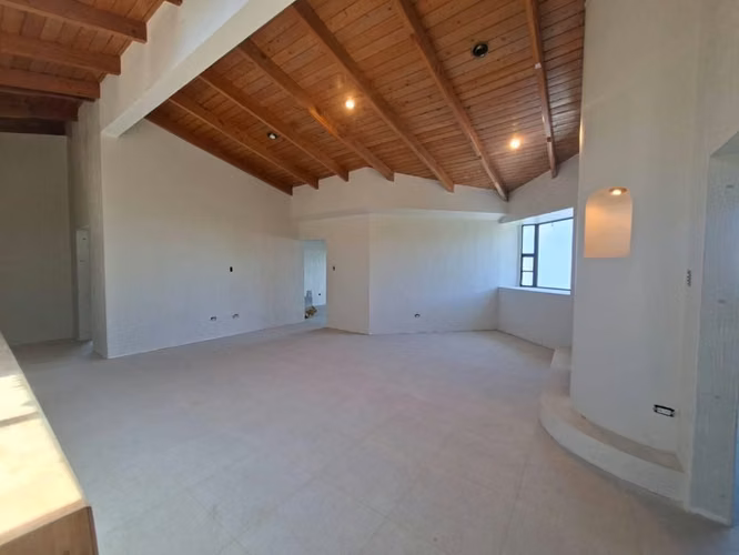 CASA EN RENTA EN MONTEBELLO-  CAES - Imagen 5