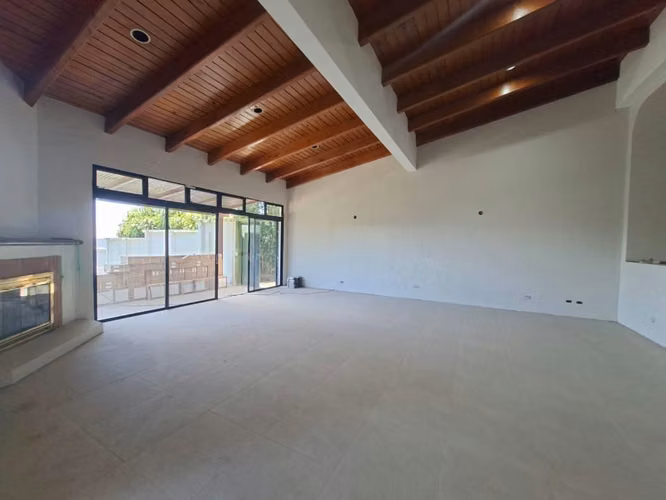 CASA EN RENTA EN MONTEBELLO-  CAES - Imagen 6