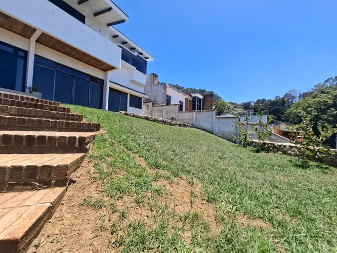CASA EN RENTA EN MONTEBELLO-  CAES - Imagen 2