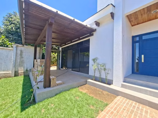 CASA EN RENTA EN MONTEBELLO-  CAES - Imagen 3