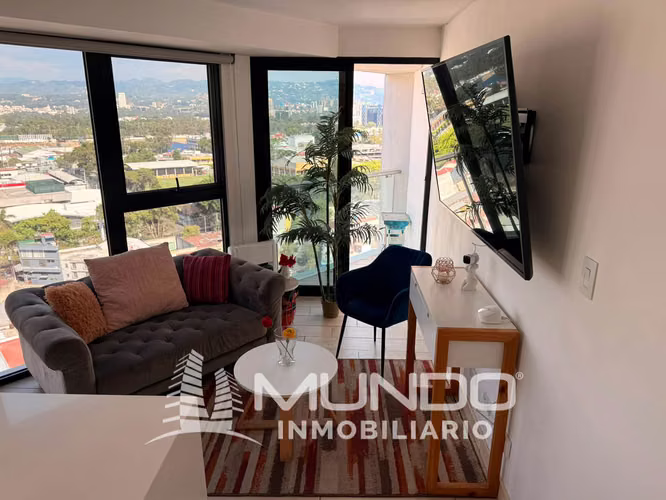 FURNISHED APARTMENT FOR SALE IN QUO - Imagen 3