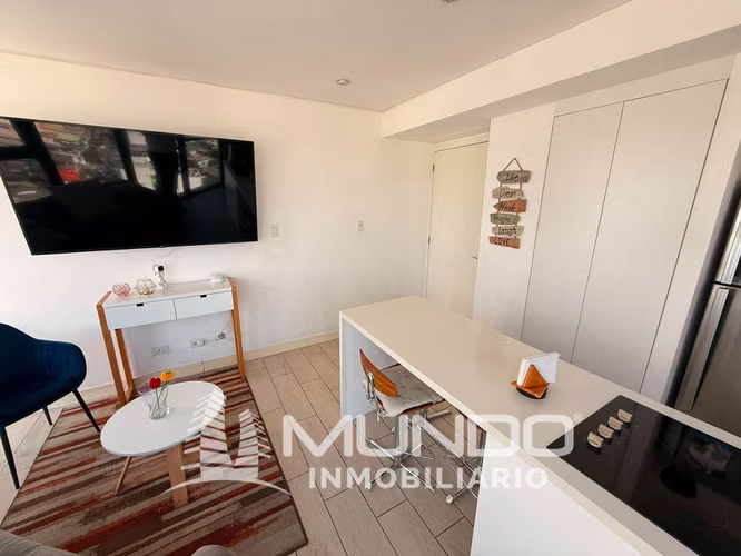 FURNISHED APARTMENT FOR SALE IN QUO - Imagen 6
