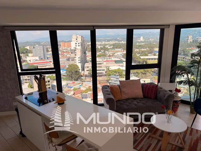 FURNISHED APARTMENT FOR SALE IN QUO - Imagen 2