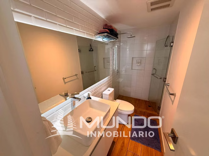 FURNISHED APARTMENT FOR SALE IN QUO - Imagen 10