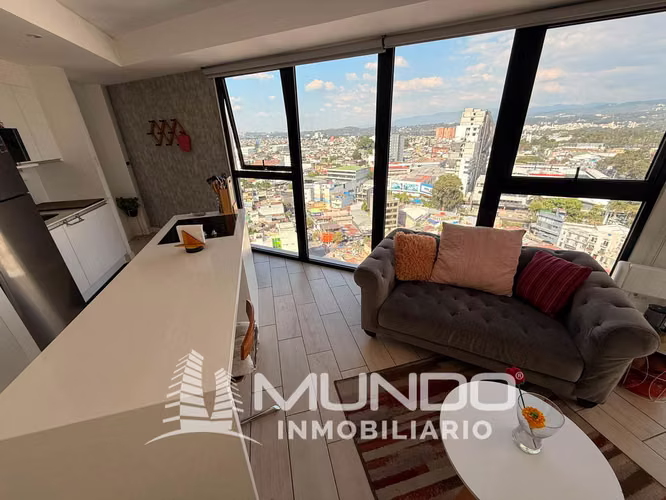 FURNISHED APARTMENT FOR SALE IN QUO - Imagen 5