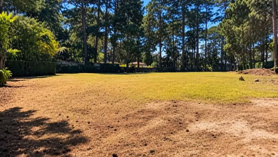 Exclusivo Terreno en Venta – Kanajuyú, Zona 16 - Imagen 3
