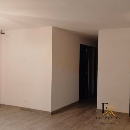 APARTMENT FOR SALE – TAO PREMIER, FRAIJANES