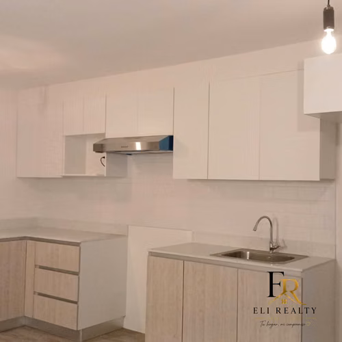 APARTAMENTO EN VENTA – TAO PREMIER, FRAIJANES - Imagen 2