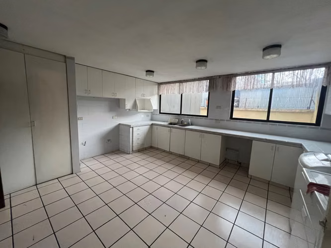VENTA TOWN HOUSE EN CONDOMINIO - Imagen 4