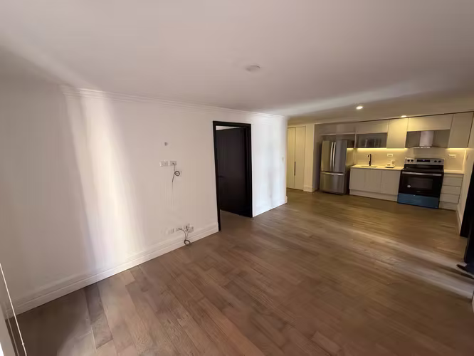 Vendo apartamento en Zona 5 EDIFICIO MODERNO Y EXCLUSIVO!! - Imagen 19