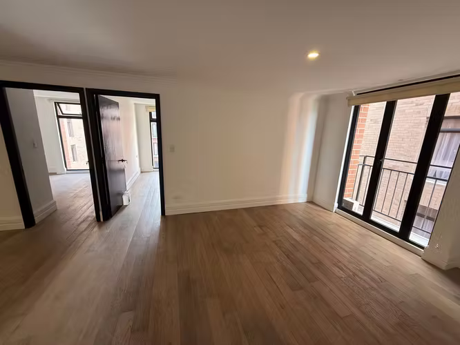 Vendo apartamento en Zona 5 EDIFICIO MODERNO Y EXCLUSIVO!! - Imagen 7