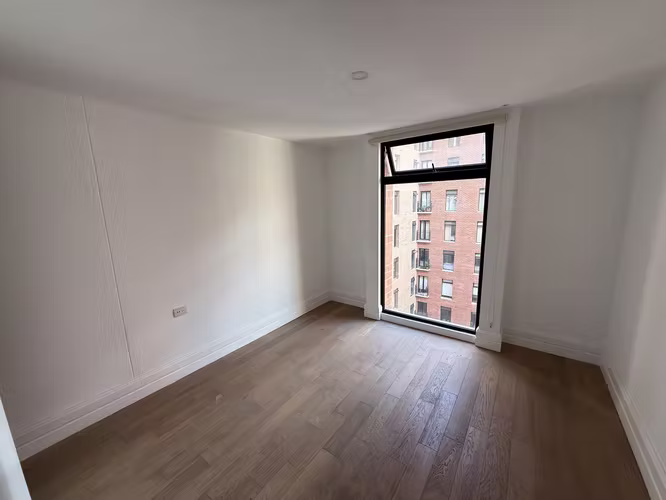Vendo apartamento en Zona 5 EDIFICIO MODERNO Y EXCLUSIVO!! - Imagen 13
