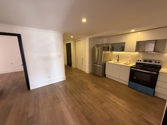 Vendo apartamento en Zona 5 EDIFICIO MODERNO Y EXCLUSIVO!! - Imagen 12