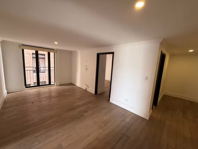 Vendo apartamento en Zona 5 EDIFICIO MODERNO Y EXCLUSIVO!! - Imagen 14