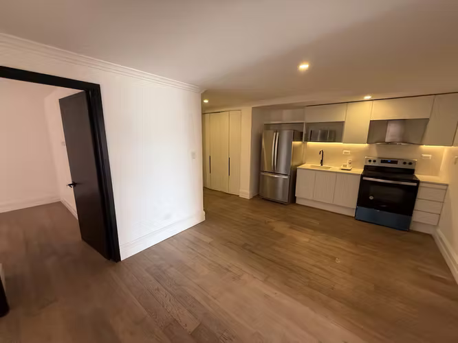 Vendo apartamento en Zona 5 EDIFICIO MODERNO Y EXCLUSIVO!! - Imagen 3