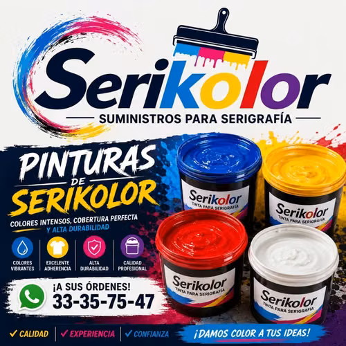 Plastisol