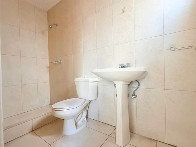 APARTAMENTO EN RENTA EN ZONA 11, SANTA MARÍA DE LAS CHARCAS - Imagen 4