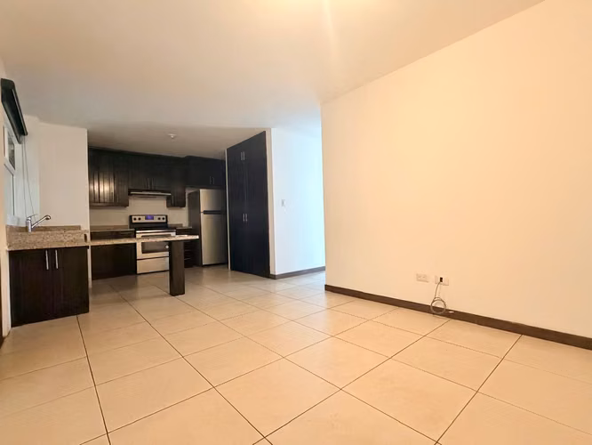 APARTAMENTO EN RENTA EN ZONA 11, SANTA MARÍA DE LAS CHARCAS