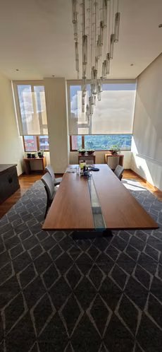 APARTAMENTO MATISSE LAS ÁMERICAS ZONA 14 DE 4 HAB AGT3090 - Imagen 8