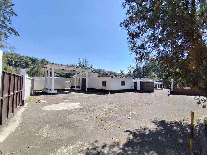 AMPLIA PROPIEDAD COMERCIAL EN ALQUILER EN SAN CRISTÓBAL - Imagen 15