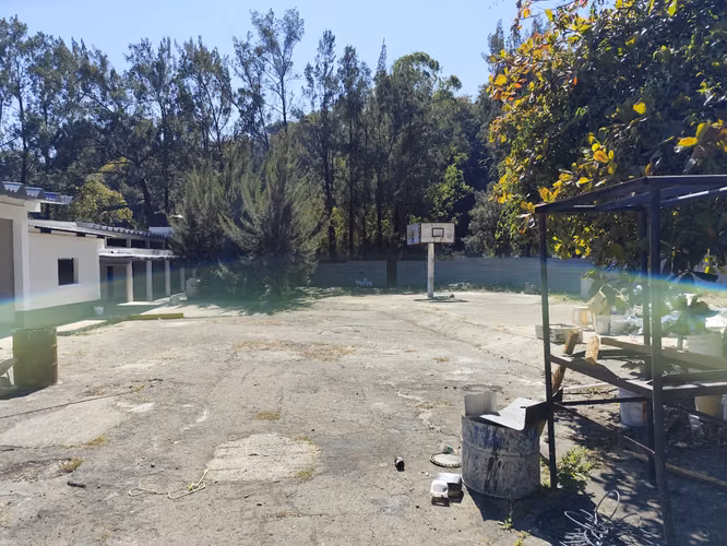 AMPLIA PROPIEDAD COMERCIAL EN ALQUILER EN SAN CRISTÓBAL - Imagen 8