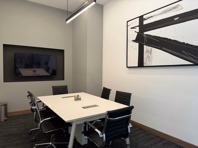 APARTAMENTO EN RENTA EN ZONA 14, PARQUE 14 - Imagen 15
