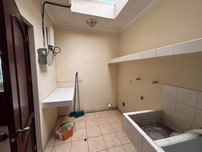 Casa en Renta Santa Anita 2 CAES | Piscina, Sauna y Parqueo para 6 | PV - Imagen 12
