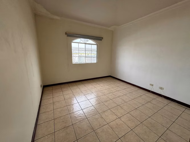 Casa en Renta Santa Anita 2 CAES | Piscina, Sauna y Parqueo para 6 | PV - Imagen 3