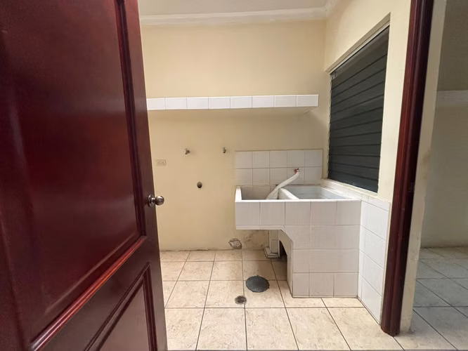 Casa en Renta Santa Anita 2 CAES | Piscina, Sauna y Parqueo para 6 | PV - Imagen 10
