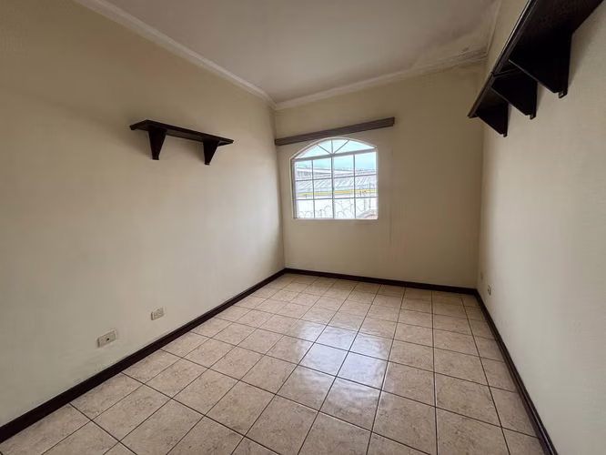 Casa en Renta Santa Anita 2 CAES | Piscina, Sauna y Parqueo para 6 | PV - Imagen 19