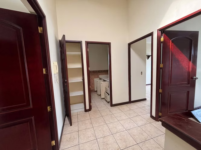 Casa en Renta Santa Anita 2 CAES | Piscina, Sauna y Parqueo para 6 | PV - Imagen 15