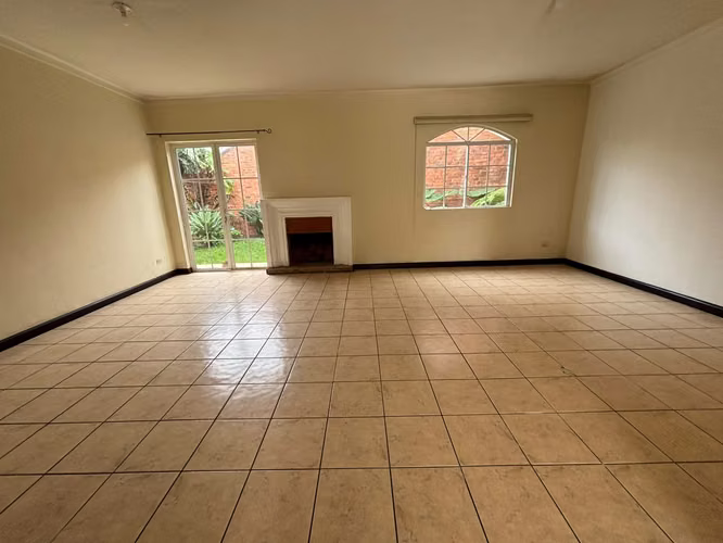 Casa en Renta Santa Anita 2 CAES | Piscina, Sauna y Parqueo para 6 | PV - Imagen 18
