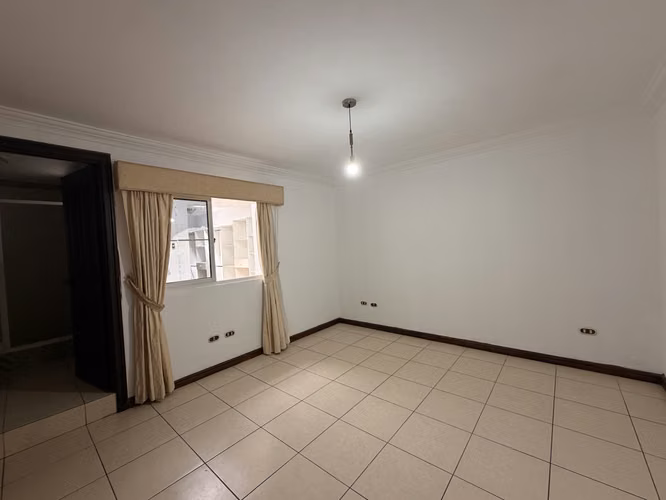 Casa en Renta Villas del Pinar CAES | 375 m², Pérgola y Horno de Pizza | PV - Imagen 5