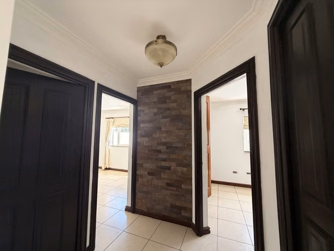 Casa en Renta Villas del Pinar CAES | 375 m², Pérgola y Horno de Pizza | PV - Imagen 16