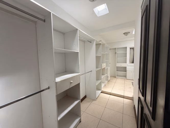 Casa en Renta Villas del Pinar CAES | 375 m², Pérgola y Horno de Pizza | PV - Imagen 9