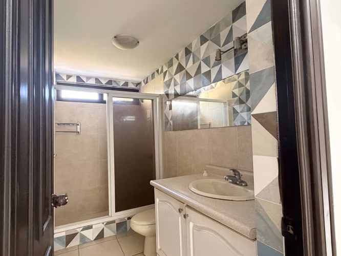 Casa en Renta Villas del Pinar CAES | 375 m², Pérgola y Horno de Pizza | PV - Imagen 8