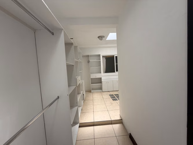 Casa en Renta Villas del Pinar CAES | 375 m², Pérgola y Horno de Pizza | PV - Imagen 10