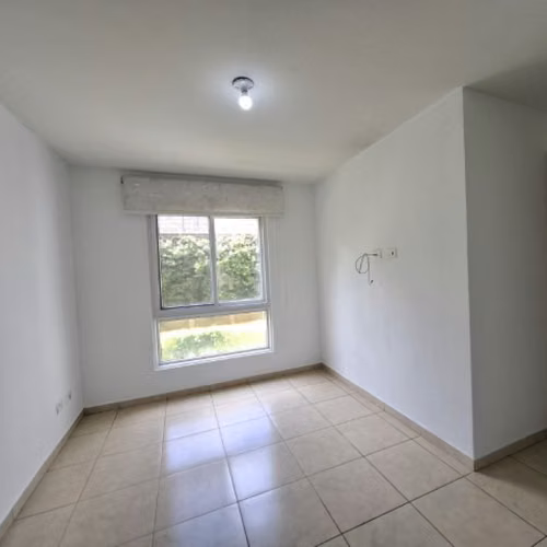 Apartamento en Renta Primer Nivel Parque 7 Roosevelt - Imagen 5