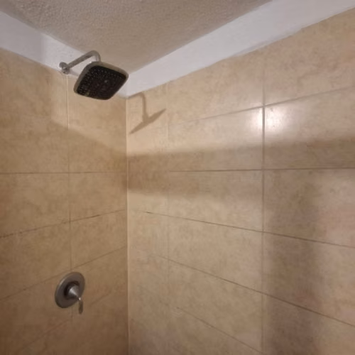 Apartamento en Renta Primer Nivel Parque 7 Roosevelt - Imagen 9