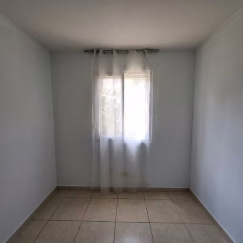 Apartamento en Renta Primer Nivel Parque 7 Roosevelt - Imagen 12