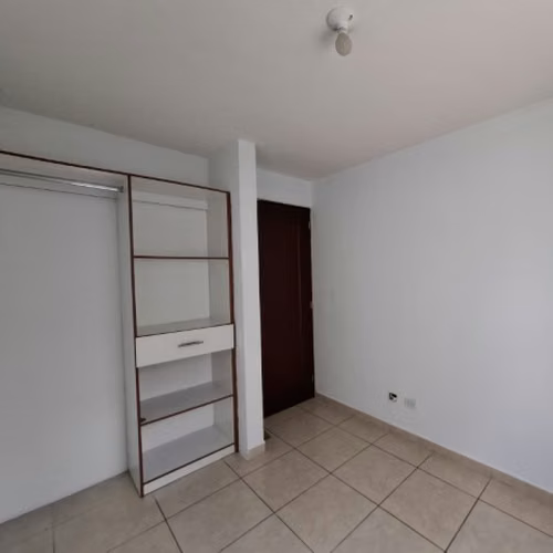 Apartamento en Renta Primer Nivel Parque 7 Roosevelt - Imagen 13